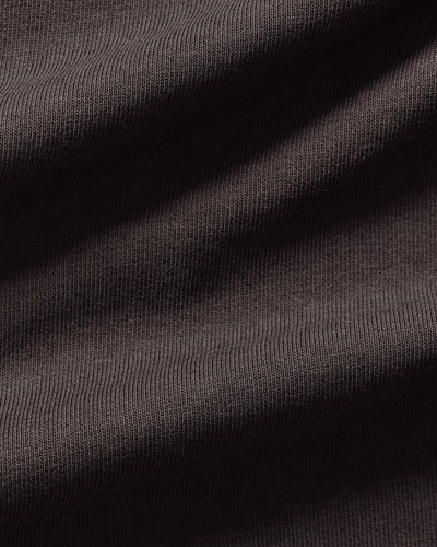 Comfort Joggers | Slate Grey