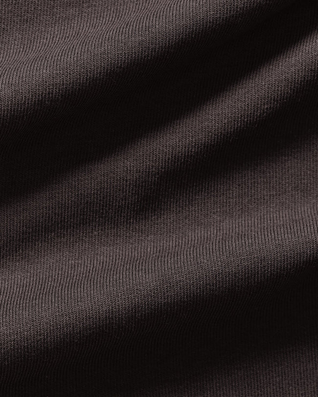 Comfort Joggers | Slate Grey