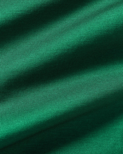 Define 2.0 Seamless Scrunch Leggings | Amazonia Green