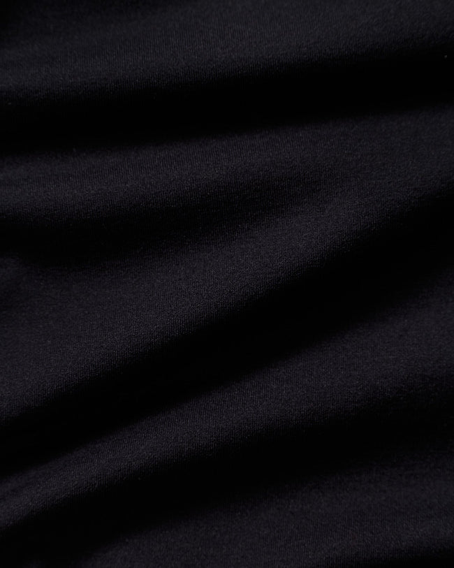 Define 2.0 Scrunch Adjustable Short Unitard | Black