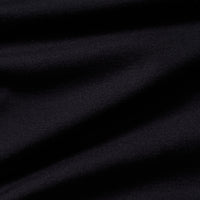 Define 2.0 Seamless Scrunch Leggings | Black