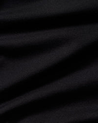 Define 2.0 Seamless Scrunch Unitard | Black