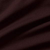 Define 2.0 Seamless Scrunch Adjustable Unitard | Cafe Noir