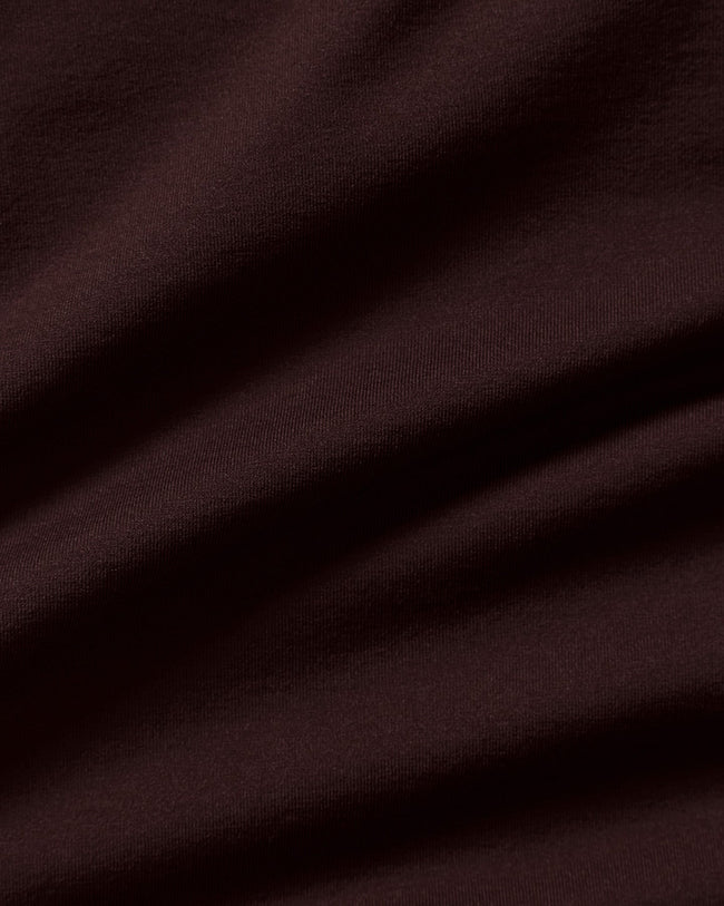 Define 2.0 Seamless Scrunch Adjustable Unitard | Cafe Noir