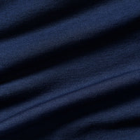 Define 2.0 Seamless Racer Back Bra | Sapphire Blue