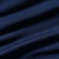 Define 2.0 Halter Tank | Sapphire Blue