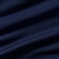 Define 2.0 Seamless Low Back Leggings | Sapphire Blue