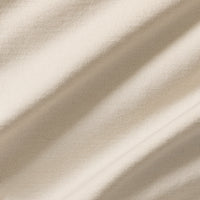 Define 2.0 Cross Back Bra | Stone