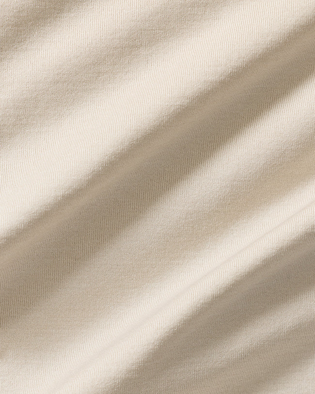 Define 2.0 Seamless Scrunch Leggings | Stone