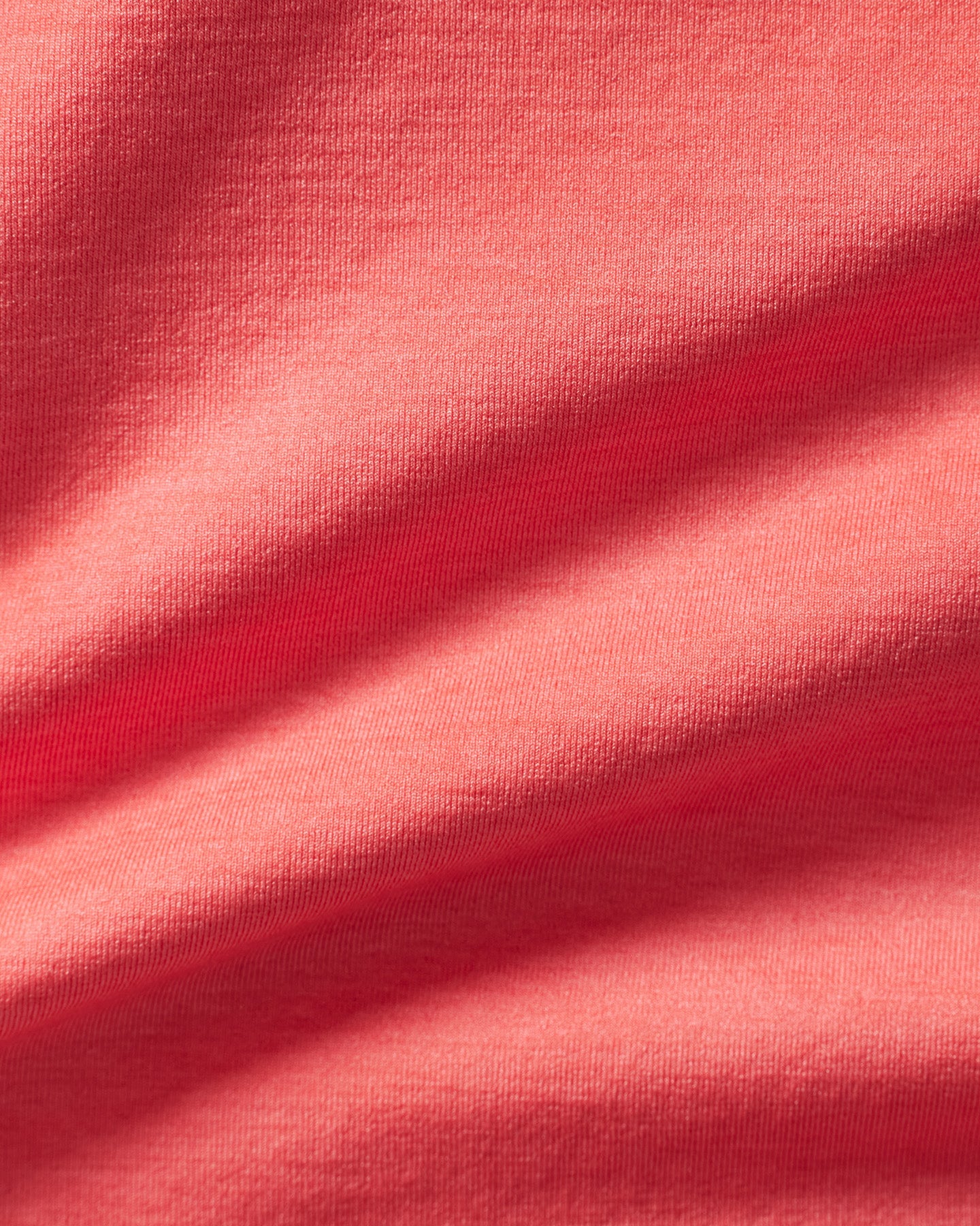 Define 2.0 Seamless Bandeau Bra | Sunlit Coral