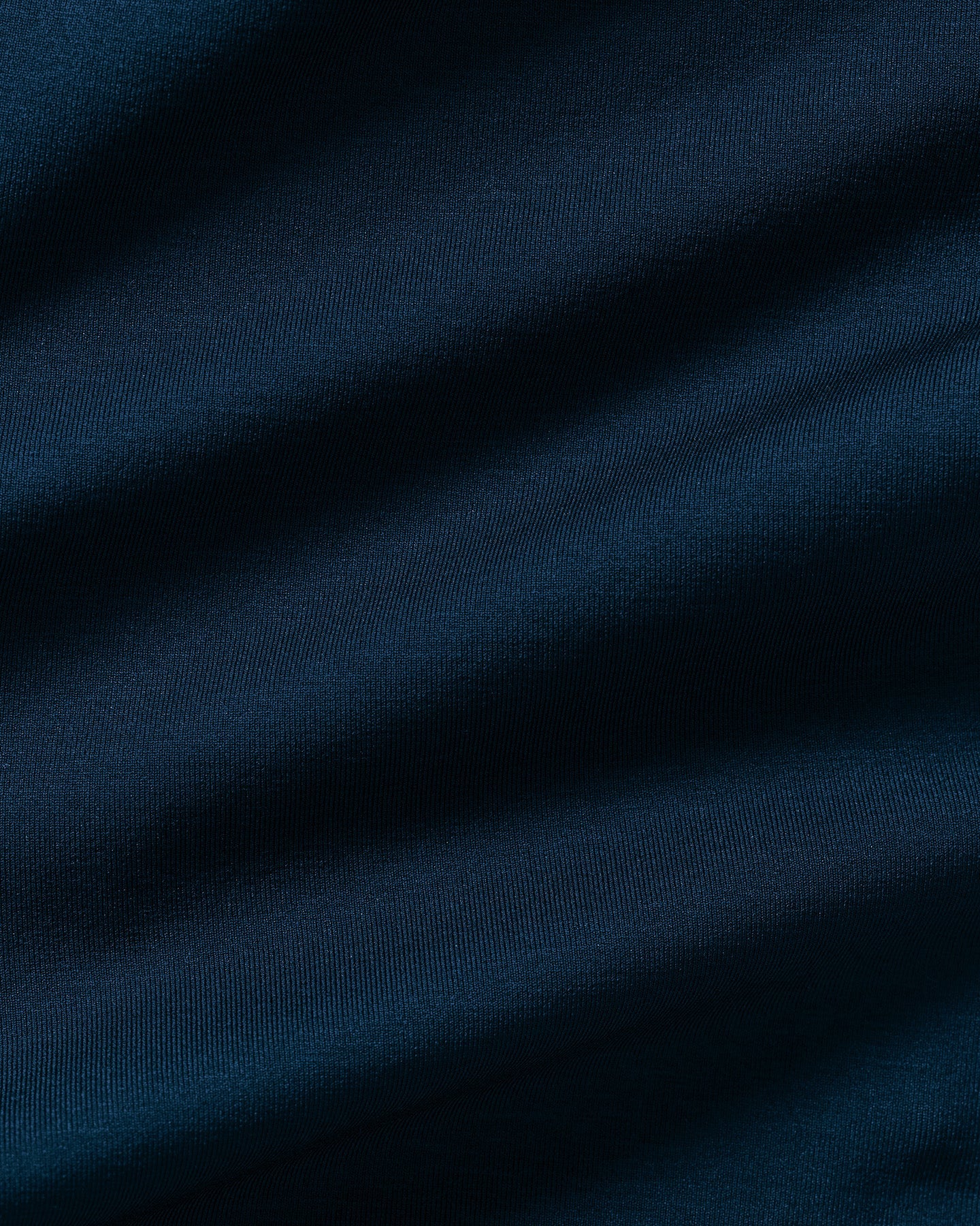 Define 2.0 Seamless Scrunch 6" Shorts | True Navy