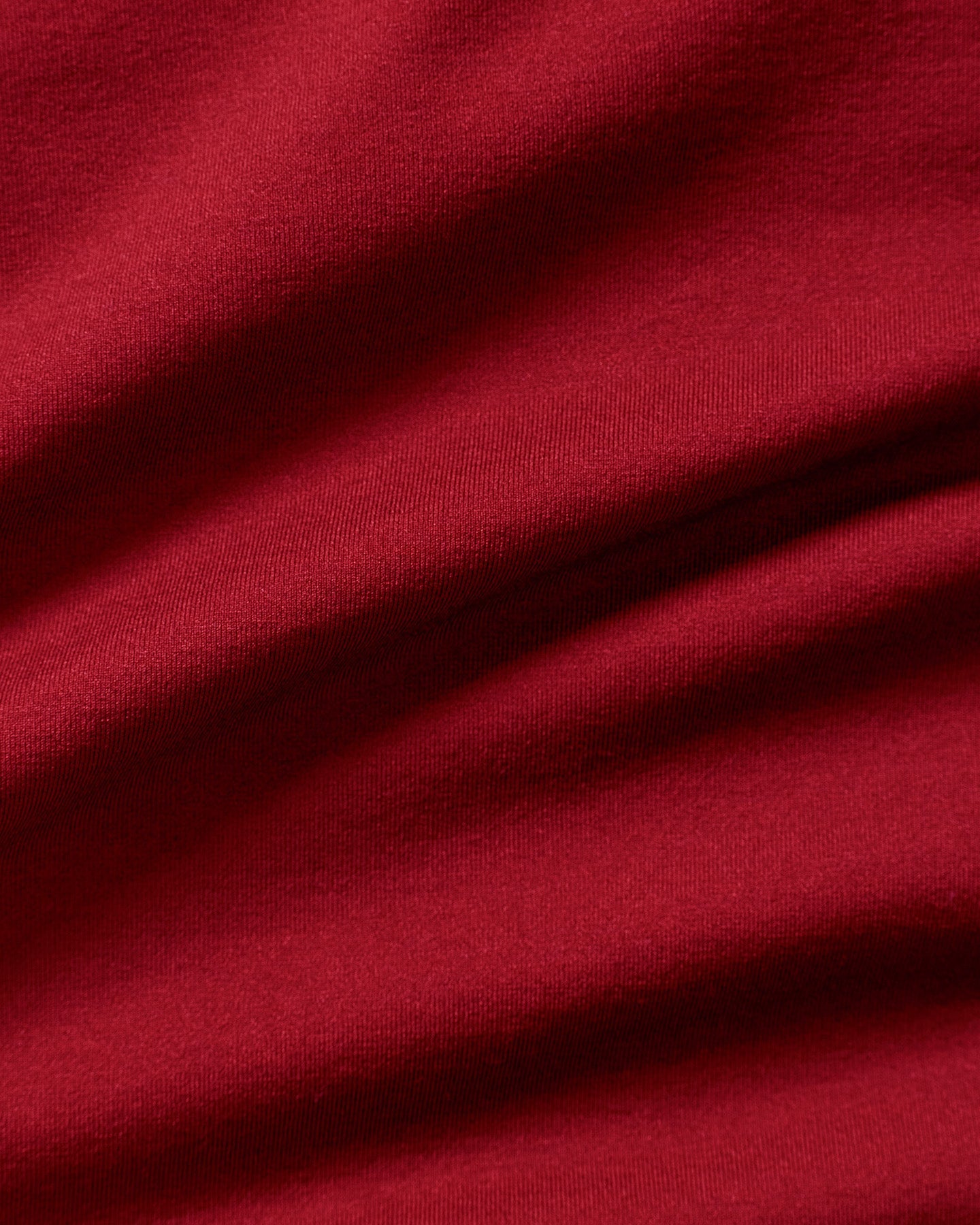 Define 2.0 Seamless Scrunch 4" Shorts | True Red