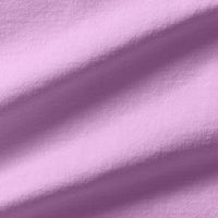 Define 2.0 High Waist Scrunch Shorts 4" | Vivid Orchid