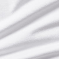 Define 2.0 Seamless Bandeau Bra | White