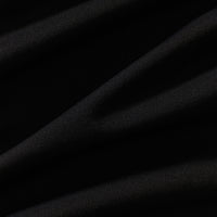 Emphasize Minimal Bra | Black