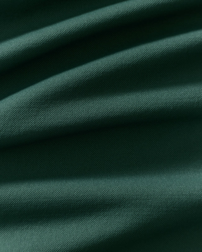 Emphasize 5" Shorts | Evergreen