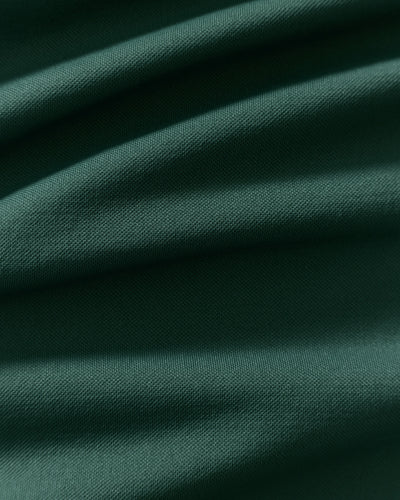 Emphasize Leggings | Evergreen