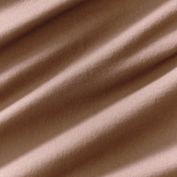 Emphasize Mid Waist Leggings | Mauve Taupe