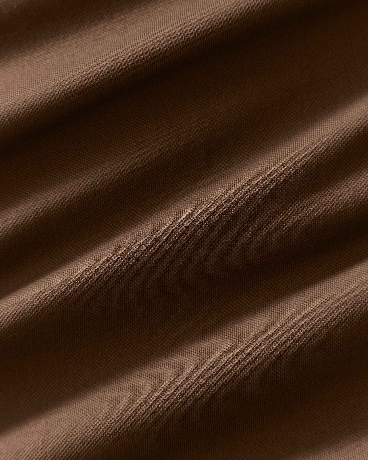 Emphasize 5" Shorts | Milk Chocolate