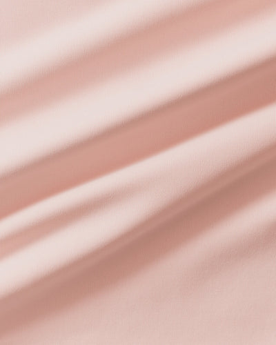 Essential Headband | Ballet Pink