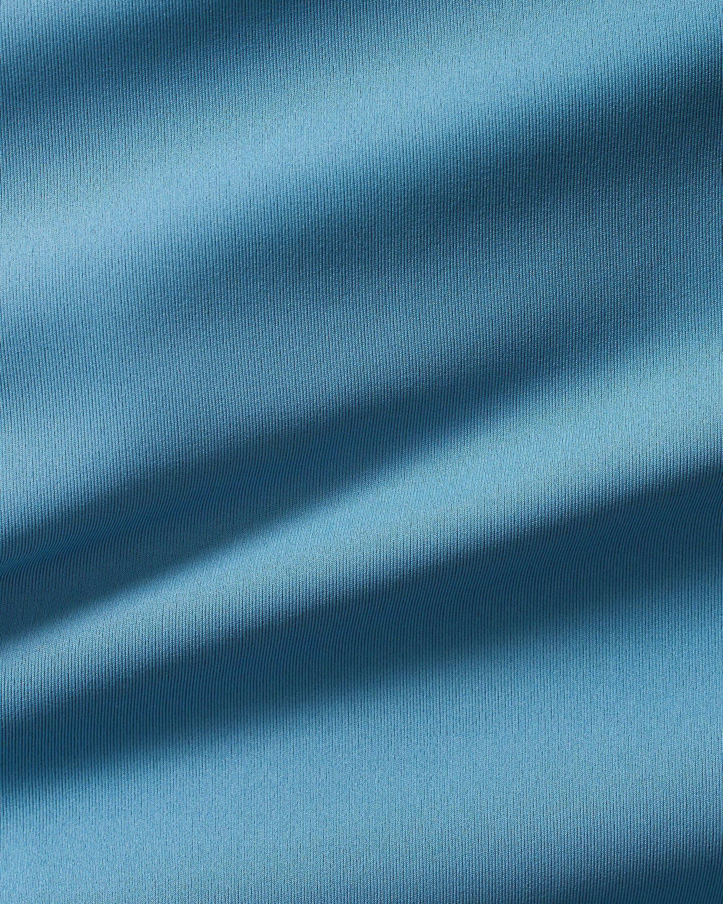 Essential Crop Tank Top | Basalt