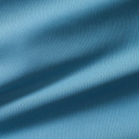 Essential Crop Tank Top | Basalt