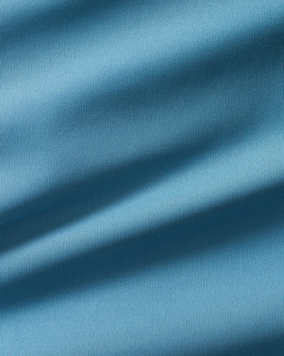 Essential Leggings | Basalt