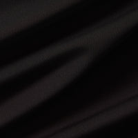 Essential Shorts | Black