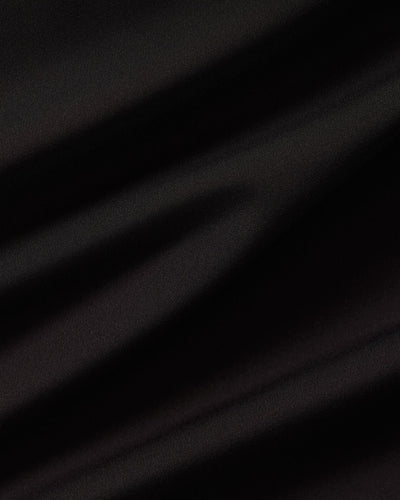 Essential Shorts | Black