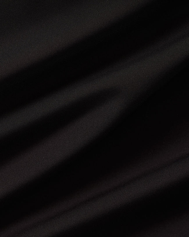 Essential Shorts | Black