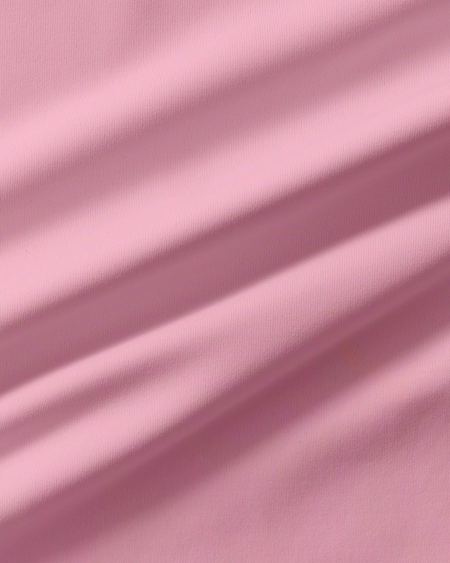 Essential Halter Tank | Candy Pink (5/6)