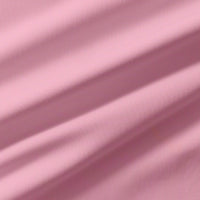 Essential Halter Tank | Candy Pink (5/6)