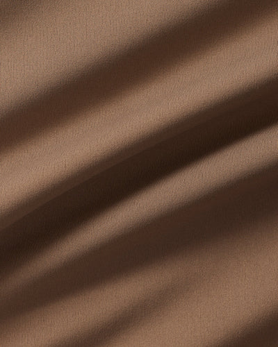 Essential Headband | Caribou