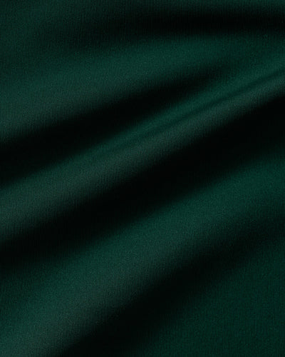 Essential Leggings | Emerald