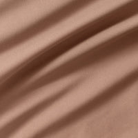Essential High Waist Leggings | Mauve Taupe