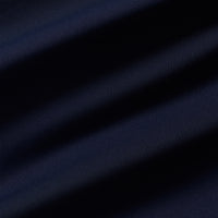 Essential High Waist Leggings | Sapphire Blue