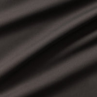 Essential High Waist Flared Leggings | Slate Grey