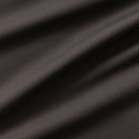 Essential Shorts | Slate Grey