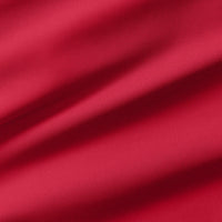 Essential Shorts | Strawberry Kiss