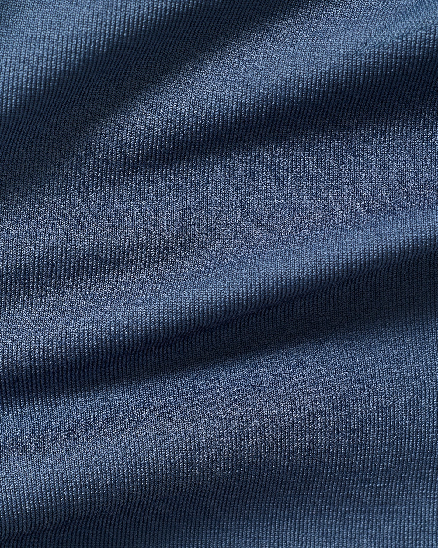 Motion Seamless Leggings | Blueberry