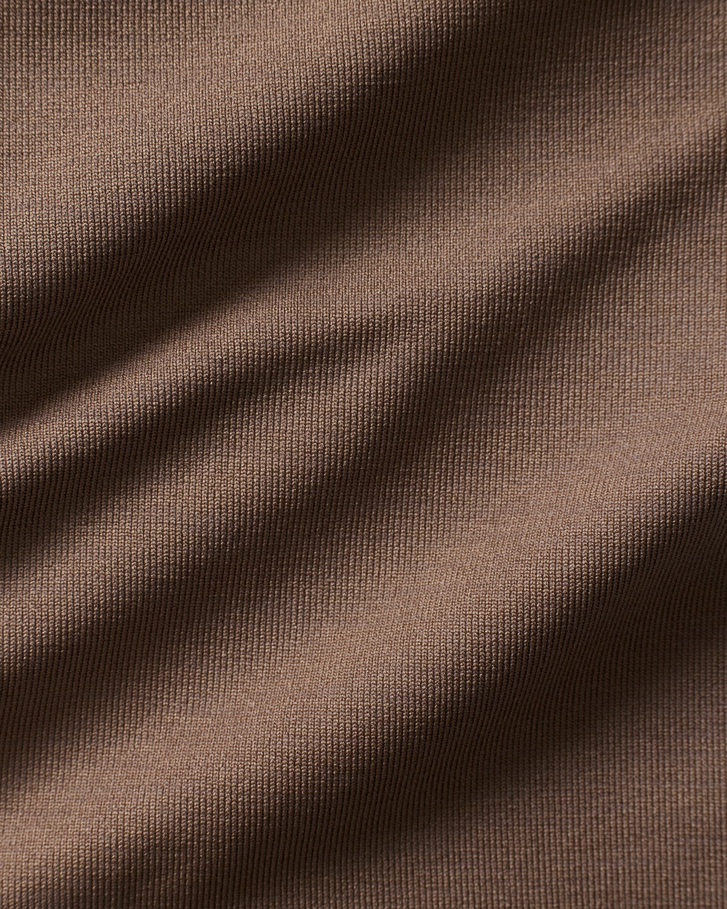 Motion Seamless Leggings | Caribou