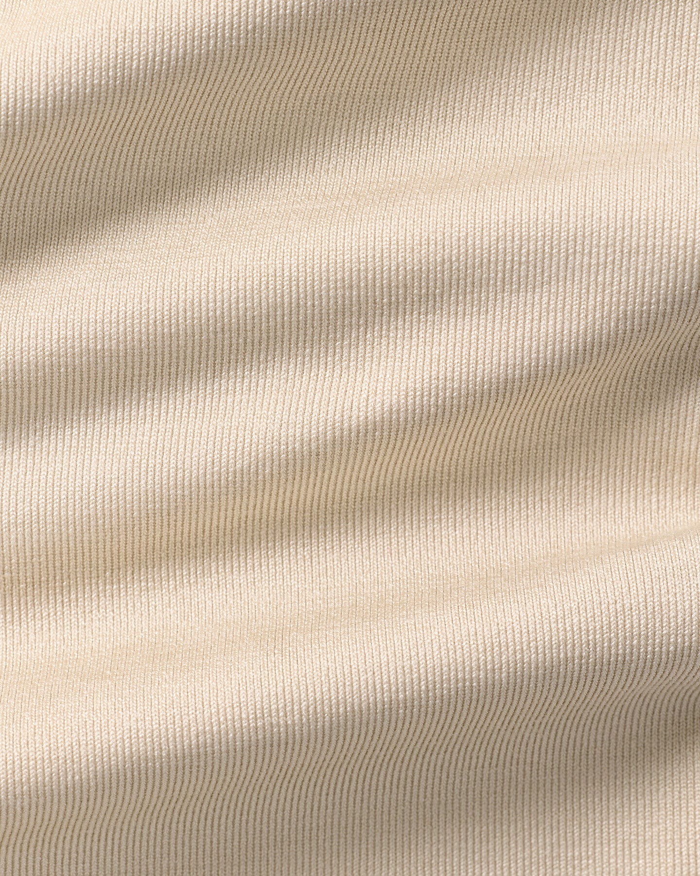 Motion Seamless Straight Neck Bra | Stone