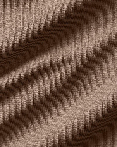 Motion Seamless Shorts | Taupe Grey