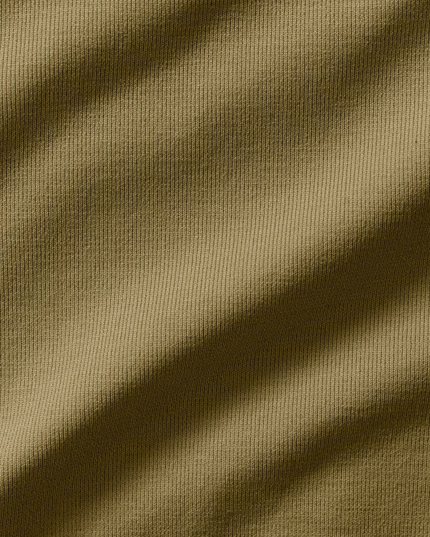 Motion Seamless Shorts | Willow