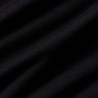 Lightweight Loose Fit Tank | Black (5/6)
