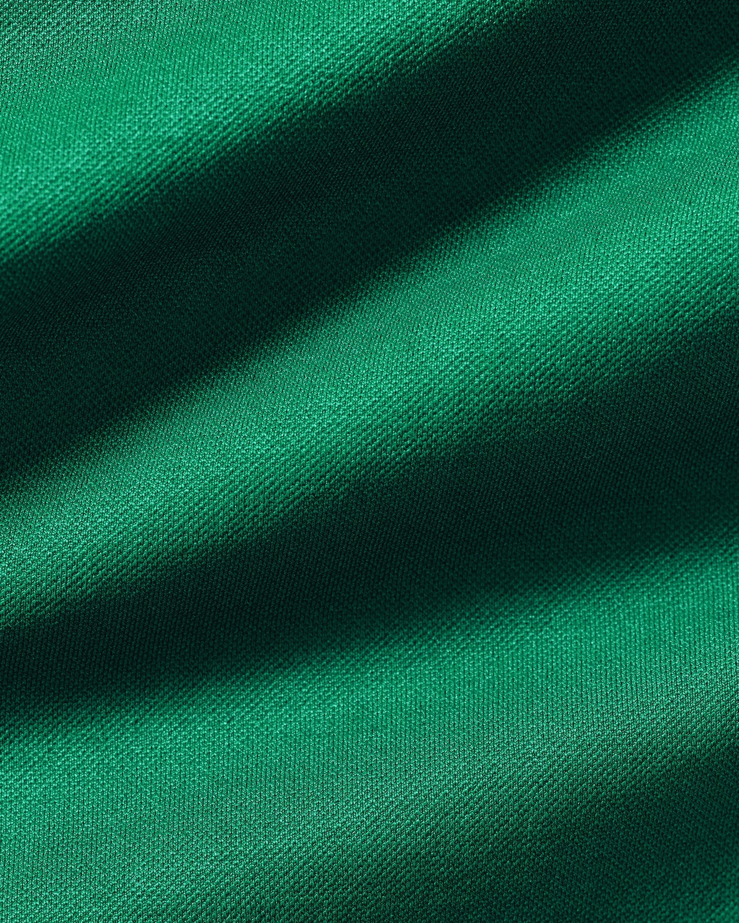 Power Seamless Leggings | Amazonia Green