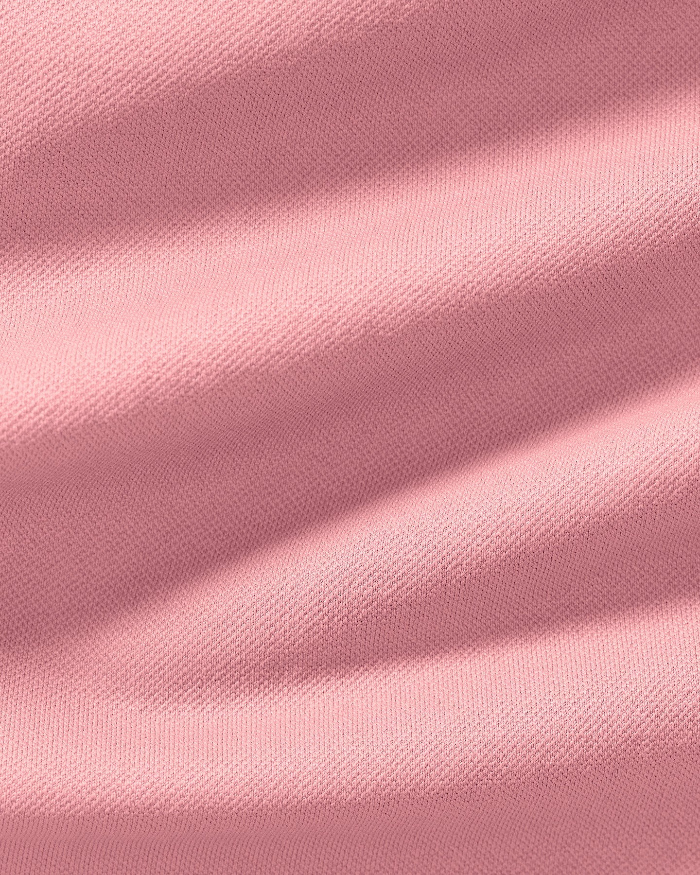 Power Seamless Shorts | Blush Pink