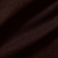 Power Reversible Twist Bra | Cafe Noir