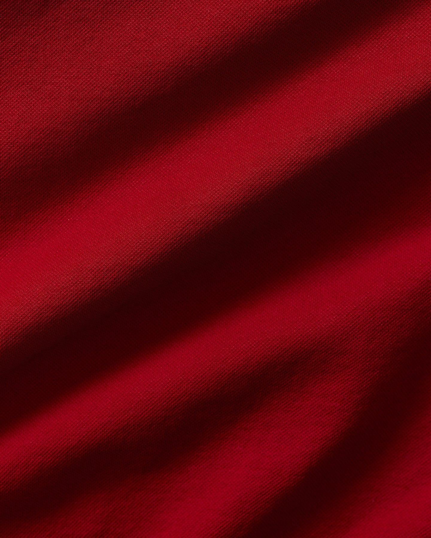 Power Seamless Scrunch Leggings | Chilli Red