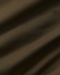 Power Seamless Cycling Shorts | Dark Olive